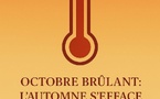 Maroc : un automne anormalement chaud qui interroge sur le climat et l’avenir agricole