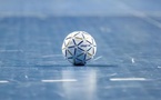 Casablanca vibre au rythme du mondial U17 de handball : la jeunesse marocaine à l’honneur