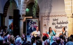 20 ans de musique et de culture : le Festival des Andalousies Atlantiques d'Essaouira