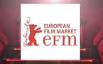 Le CCM lance un appel à projets pour le European Film Market 2026