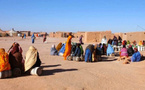 Sahara marocain : l’ONU dénonce des violations graves des droits humains dans les camps de Tindouf