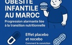 Podcast : L'essentiel de l'actualité Santé &amp; Conso de la semaine du 24-10-2025”