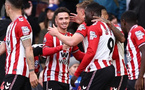 Chemsedine Talbi offre la victoire à Sunderland et s’impose déjà comme un héros à Stamford Bridge