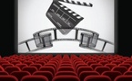Le cinéma marocain, entre reconnaissance internationale et hypocrisie locale