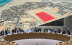 Sahara marocain : Washington boucle la résolution avant le vote décisif à l’ONU