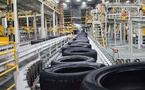 Guizhou Tyre choisit le Maroc pour sa nouvelle usine