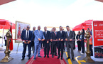 Casablanca accueille la nouvelle ère industrielle d’ECCBC Maroc