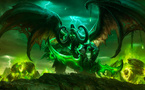 Legion remix’s secret achievement unveiled