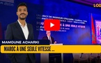 [vidéo] : Maroc à une seule vitesse : synchroniser la croissance et l’égalité réelle