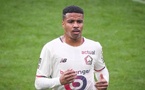 Hamza Igamane, le “Ronaldo Nazário marocain” qui fait vibrer la Ligue 1