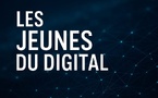 Maroc : les métiers du digital, nouvel horizon pour la jeunesse
