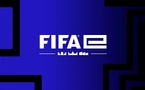 eSport : le Maroc qualifié pour les trois compétitions des FIFAe Finals 2025