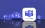 Microsoft Teams : La géolocalisation au cœur de la collaboration