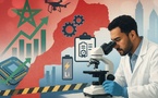 Recherche scientifique au Maroc : un potentiel indéniable, mais un modèle encore inachevé selon CESE