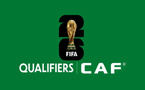 Mondial 2026 : le Maroc accueille le tournoi qualificatif africain en novembre
