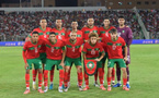 Le Maroc pourrait affronter le Mozambique en amical le 14 novembre