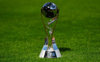 Coupe du monde U17 Qatar 2025 : le pays prêt à accueillir une édition exceptionnelle