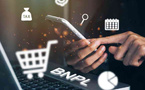 Le paiement fractionné s’installe au Maroc