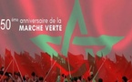 Dakhla prépare une grande célébration pour le 50e anniversaire de la Marche Verte