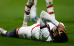 PSG : nouvelle blessure et longue absence pour Désiré Doué