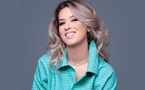 Hajar Adnan dévoile son nouveau single "Taxi Public"