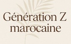 Génération Z marocaine : être écoutée, oui mais vigilante face à la manipulation, l’instrumentalisation et la fausse information des réseaux sociaux
