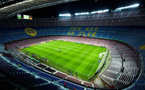 Le FC Barcelone bientôt de retour au Camp Nou : un entraînement ouvert au public le 7 novembre