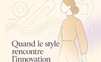 Mode et innovation : comment les créateurs marocains investissent le digital pour repenser le style