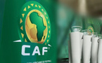 Ligue des Champions CAF 2025/2026 : la phase de groupes dévoile ses chapeaux et les clubs marocains présents