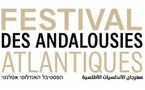 Clôture éblouissante de la 20e édition du Festival des Andalousies Atlantiques à Essaouira