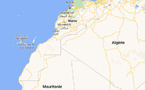 Google Maps montre désormais l’intégrité territoriale du Maroc