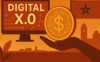 Digital X.0 et Dirham Digital : les deux piliers d’une souveraineté numérique marocaine