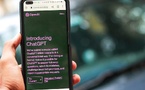 ChatGPT : plus de conseils santé et juridiques personnalisés