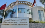 Communiqué de la Confédération Marocaine des Exportateurs (ASMEX)