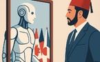 Quand l’IA entre dans les entreprises : le Maroc face au miroir des économies du G7