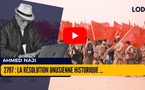 [vidéo] : 2797 : la résolution onusienne historique attendue depuis un demi-siècle