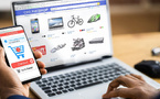 Femmes et Hommes : Les nouvelles tendances du commerce en ligne au Maroc