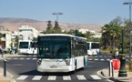 ​Mobilité urbaine à Agadir : Auto Hall et Global Engines en compétition pour 78 Nouveaux Bus