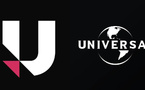 ​Accord historique entre Universal et Udio !