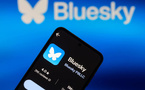Bluesky : 40 millions d’utilisateurs et bientôt le droit de dire “j’aime pas”