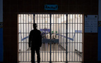 95.658 prisonniers au Maroc : 1/4 purge une peine de 2 à 5 ans, mais la jeunesse reste la majorité