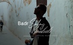 Badr Sabry - Bouhali