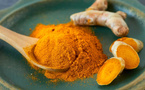 Curcuma : l’épice aux multiples vertus pour la santé