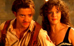 "La Momie" revient : Fraser et Weisz reprennent l’aventure
