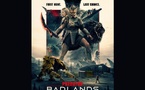 "Predator: Badlands" prochainement au Maroc