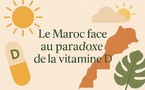 Le soleil, ami ou ennemi ? Le Maroc face au paradoxe de la vitamine D