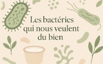 Le vivant au service du bien-être