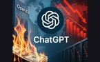 OpenAI : comment ChatGPT peut coexister avec 12 milliards de pertes en un trimestre