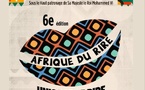Le Festival Afrique du Rire revient pour une 6ᵉ édition, entre humour, unité et dialogue culturel