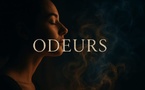 Addiction aux odeurs fortes : quand le gasoil, la peinture ou l’huile de cade deviennent une dépendance invisible